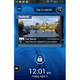 Illustration for article titled 5 Best Facebook Home Alternatives for Android